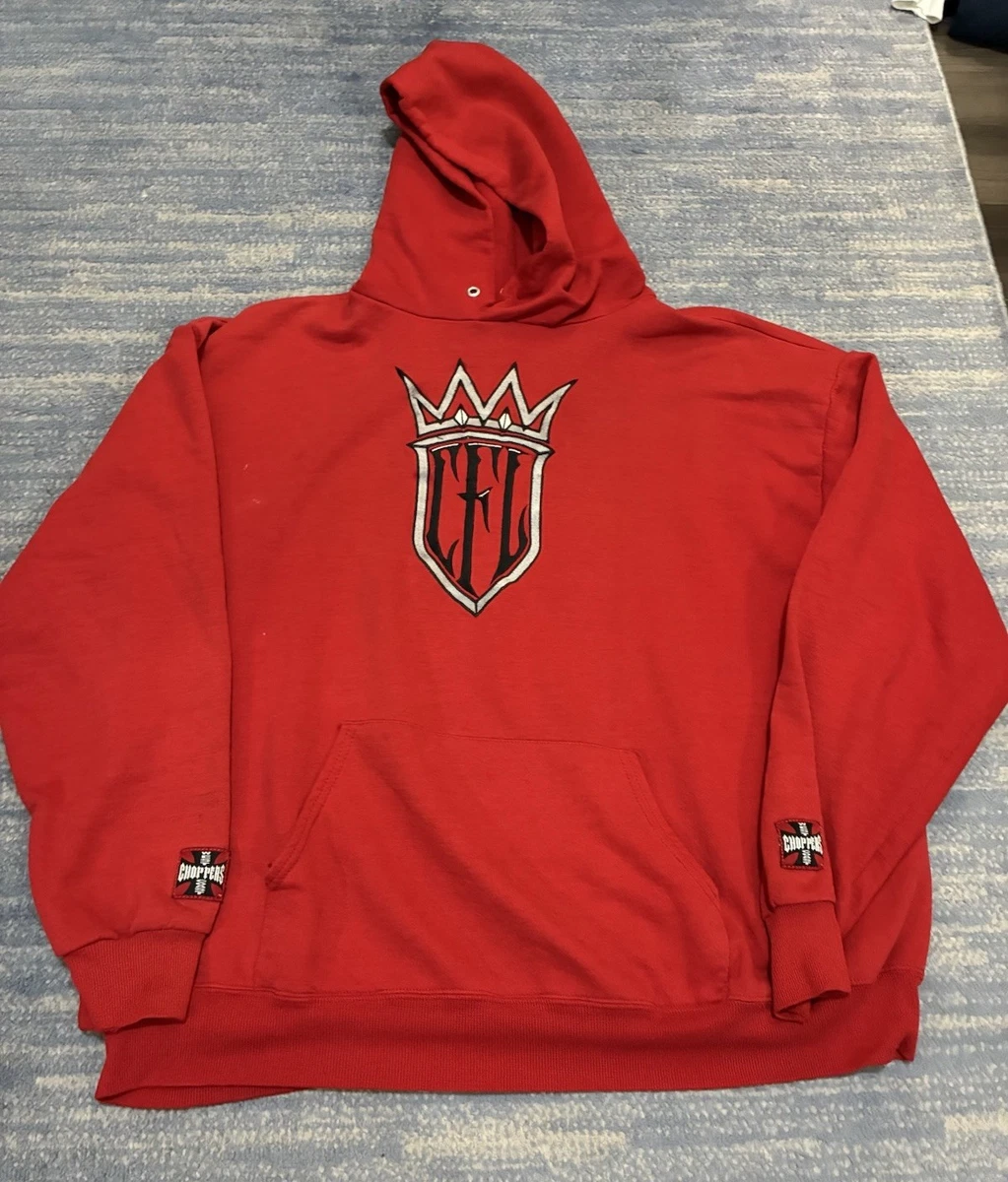 Las mejores ofertas en Sudaderas de West Coast Choppers para