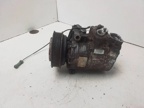 VW PASSAT B6 3C2 Kondensatpumpe Klimaanalge 813972643 1.90 Diesel 88kw 34183813