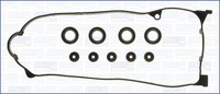 NEU - Ajusa 56029100 Dichtungssatz, Zylinderkopfhaube FüR Honda