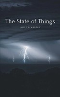 The State Of Things Alice Pembroke Taschenbuch Englisch 2024 Bookleaf Publishing
