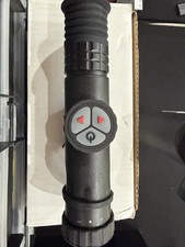 Sector Optics T3W  Last Demo, New With Warranty