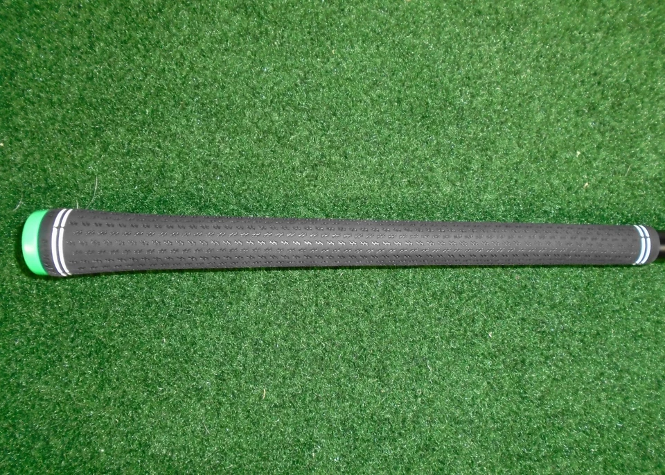 New Cleveland CBX 4 ZIPCORE 52*/12* Gap Wedge, UST Mamiya Recoil 80 Wedge Flex - Image 4 of 4