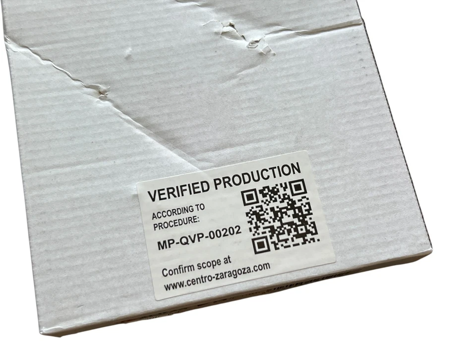 Espejo de cristal izquierdo bmw x3 g01 x4 g02 x5 g05 f15 x6 g06 f16 x7 g07 alkar con calefacción Foto 3 de 4