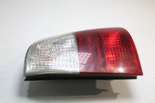 BMW X3 E83 Heckleuchte Rechts Hinten 7162210 3.0 Diesel 210kw 2006 RHD