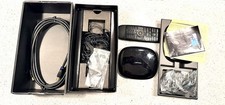 Logitech Harmony Smart Control System Remote ...