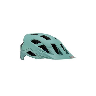 Leatt Helmet MTB Trail 2.0 Pistachio M