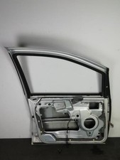Porte avant et accessoires Volkswagen SHARAN