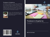 Marina Surkowa | Thuislezen In Engelse Les | Taschenbuch | NiederläNdisch (2020)
