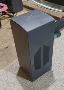 Bts Light Stick | eBay