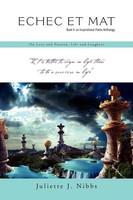 Juliette J. Nibbs | Echec Et Mat | Taschenbuch | Polyglott (2010) | Xlibris