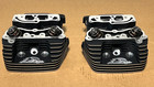 HARLEY DAVIDSON 14 16 TOURING TWIN CAM SCREAMIN EAGLE HEADS 17751 14, 17750 14