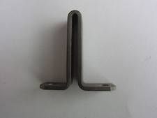 Westinghouse H52 Thermal Unit Overload Heater Heat Coil, New