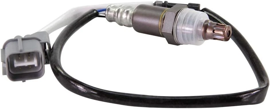 For HONDA ELEMENT 2003-2011 ACURA RSX 2005-2006 Upstream Oxygen O2 Sensors USA - Изображение 4 из 4