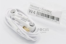 Original Samsung 3.5MM MP3 mobile phone Android wired earphones headset