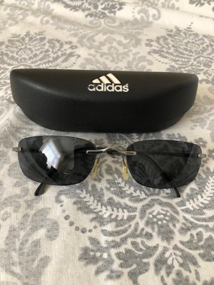 adidas ramone sunglasses