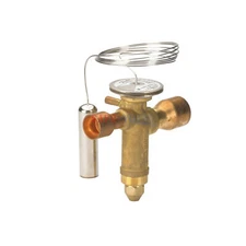 1PC DANFOSS Expansion Valve 067N2008 New