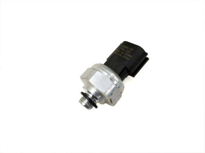 Railsensor Drucksensor 1 für Hyundai I30 FD 10-12 CRDi 1,6 94KW 42CP8-12 1tkm