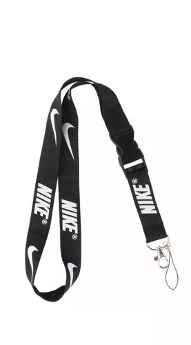 key strap nike