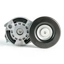 ALT TENSIONER Belt Tensioner Assembly for Audi A5 A6 A7 Quattro Q5 S5 SQ5 38423