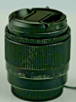 Industar 61 L/Z 50mm f2.8 M42マウント6 s-l400.jpg