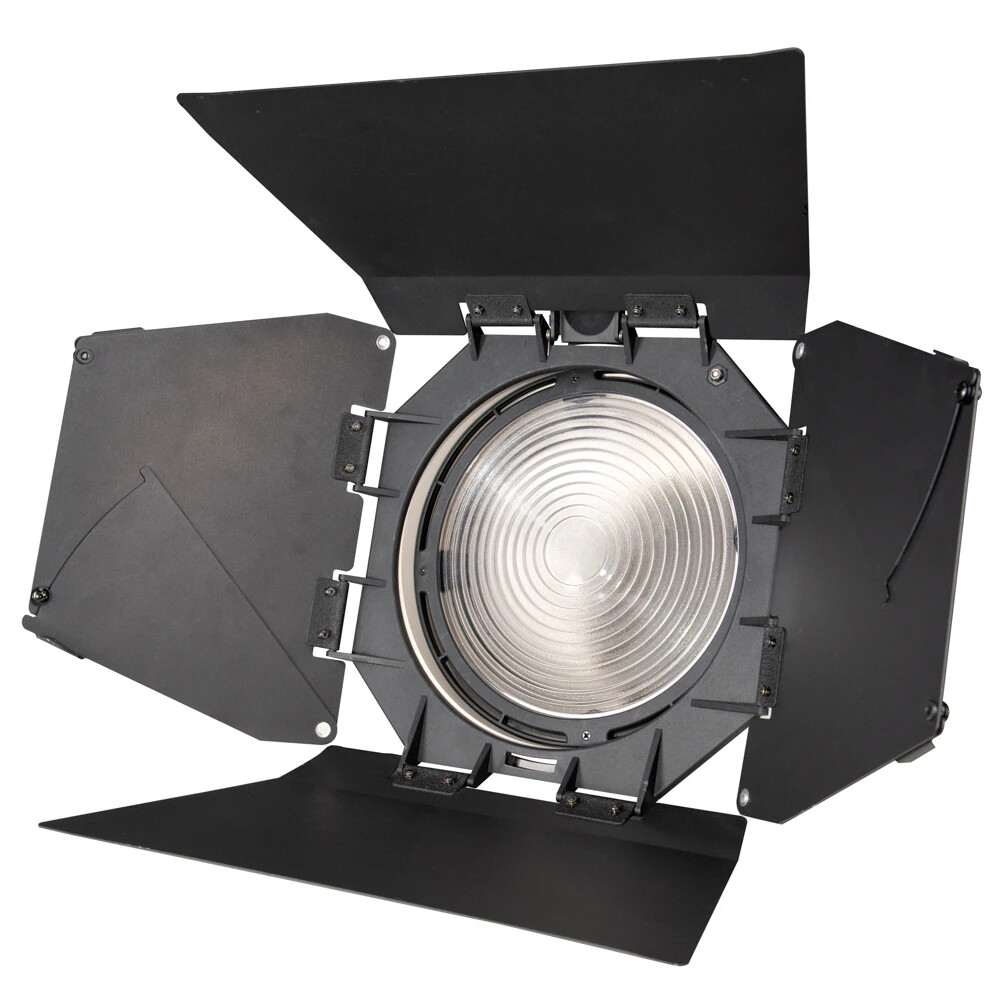 NANLITE FL-20G 収納バッグ付き Amazon.com : Nanlite Forza 500B II 580W Bi-Color LED Video
