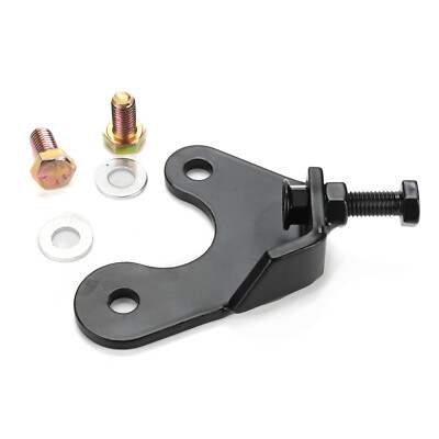 Exhaust Manifold Bolt Repair Kit For GM Trucks SUV 99