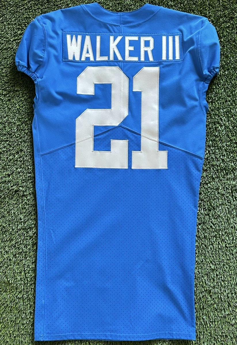 Tracy walker cheap jersey
