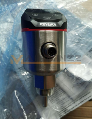 キーエンス　FL-001 キーエンス FL-001 Amplifier Unit, Standard Specification - FL-001