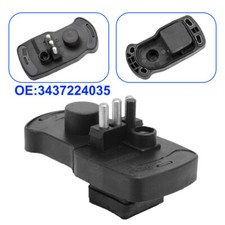 Luftmengenmesser Potentiometer Für Mercedes Benz W201 W124 W126 M102 M103 Luftmengenmesser Potentiometer Für Mercedes Benz W201 W124 W126 M102 M103