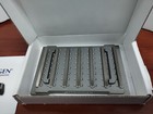 Foto 2 di 5