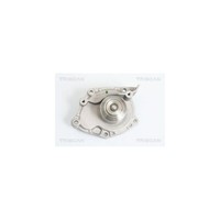 Wasserpumpe, MotorküHlung Triscan 8600 10025 FüR Nissan Renault Suzuki
