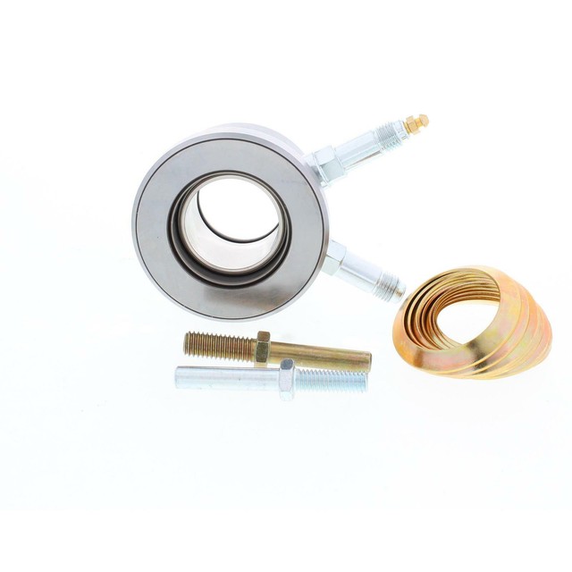 Howe 82876 T5 Transmission Hydraulic Throwout Bearing Kit for sale