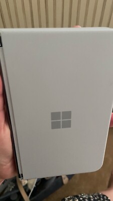 Microsoft Surface Go 2 128GB, Intel Core m3 8th Gen., Wi-Fi + 4G (Unlocked),...