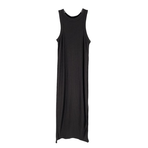 Old Navy - Women's Black Strapless Maxi Tube Top 100% Cotton Large Dress. NWT | eBay Old Navy - Women's Black Strapless Maxi Tube Top 100% Cotton Large Dress. NWT | eBay