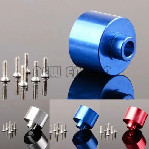 Radio Control Toy Accessories & Parts for Team Losi