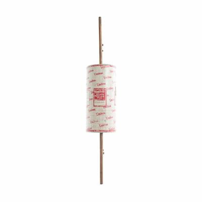Bussmann KTS-R-600 600Amp (600A) KTS-R 600V Fast-Acting Fuse (Pack of 1)