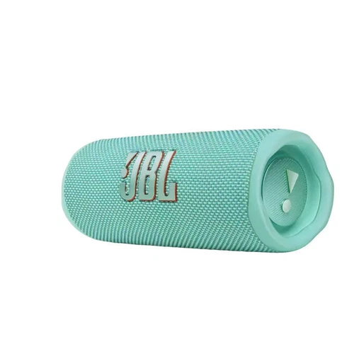 JBL Flip 6 Altoparlante Bluetooth Portatile Impermeabile per Iphone Android - Foto 8 di 49