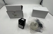 Qty 2 Moen Garbage Disposal Air Switch Controller Base Single Outlet ARC-4200