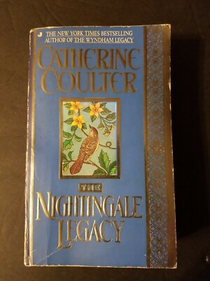 Florence Nightingale: Life & Legacy - A Guide For Kids