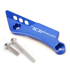 Protector de basculante para moto Husqvarna 701 Supermoto 701 Enduro