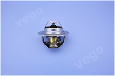 THERMOSTAT KÜHLMITTEL 7700872554 ORIGINAL ELO