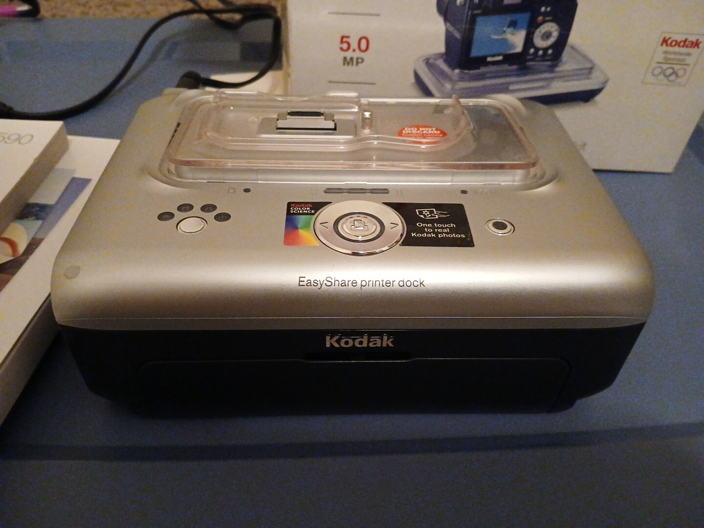 Picture 3 of 8