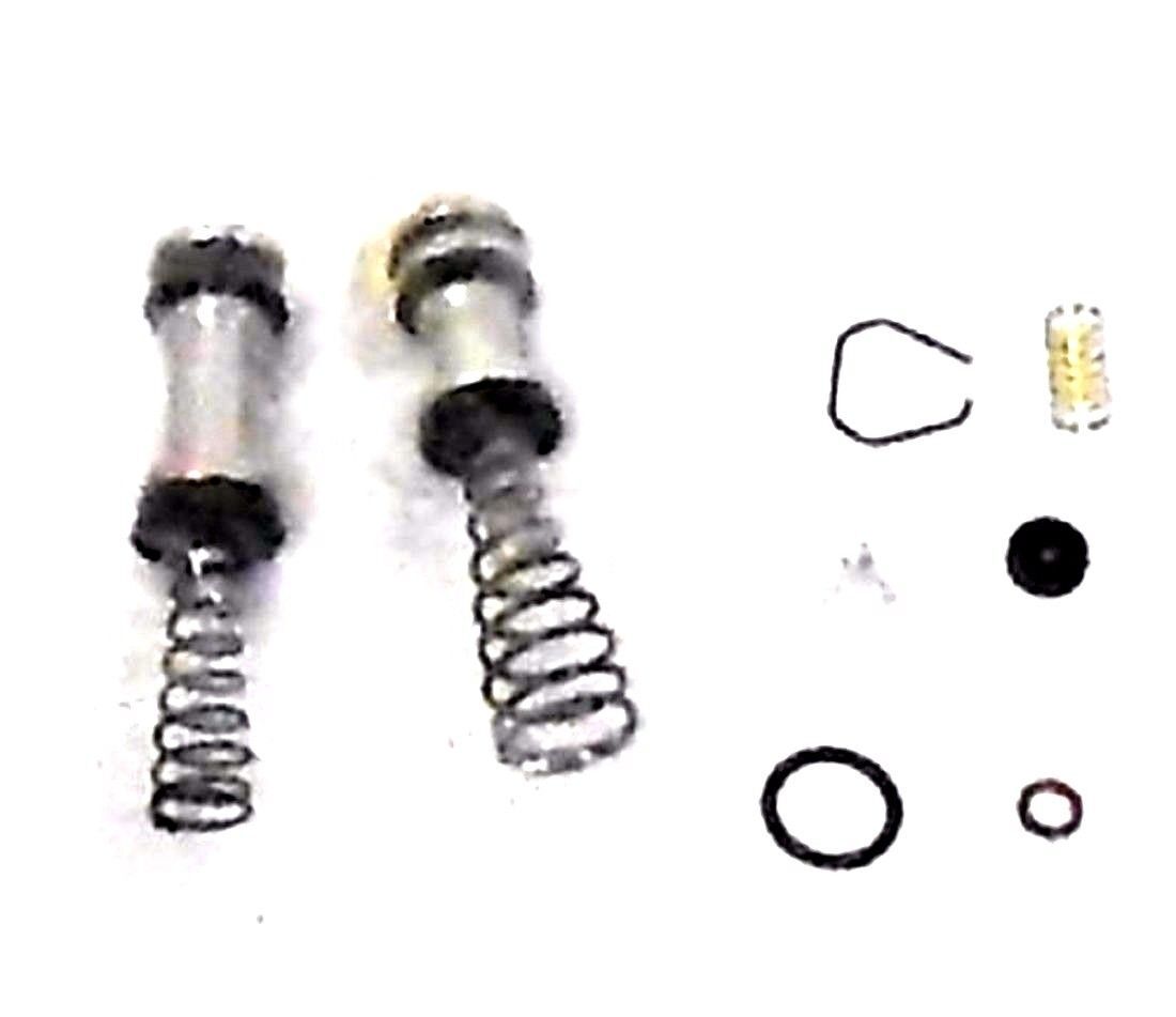 Bendix 22363 Master Cylinder Repair Kit New
