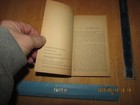 Picture 5 of 8