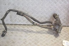 Thermostat Mazda PREMACY