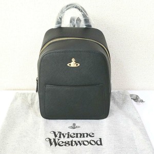 vivienne westwood ruckensacark