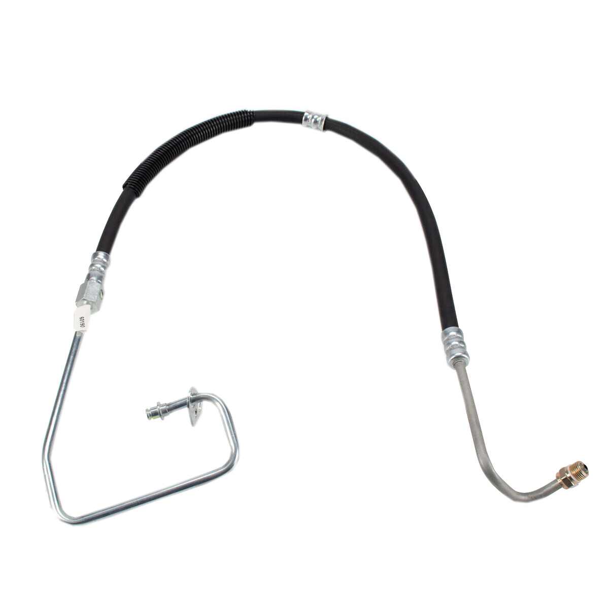 Tuyau hydraulique direction assistee Ford Fiesta V ideal pour entretien et passage CT 1465861