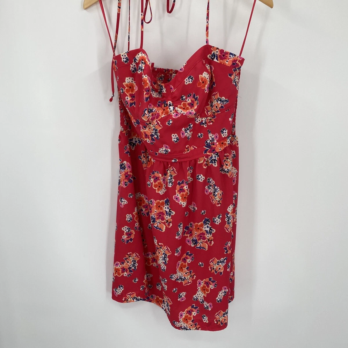 american eagle sundresses