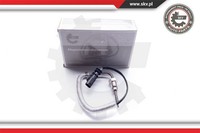 Esen SKV Abgastemperatursensor FüR Volvo XC60 156 V70 III BW 136