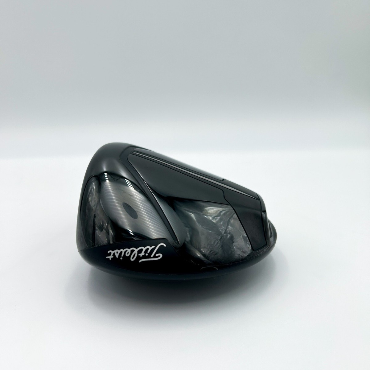 Titleist TSR2 9.0 Driver Head Only Right-Handed RH Good Condition